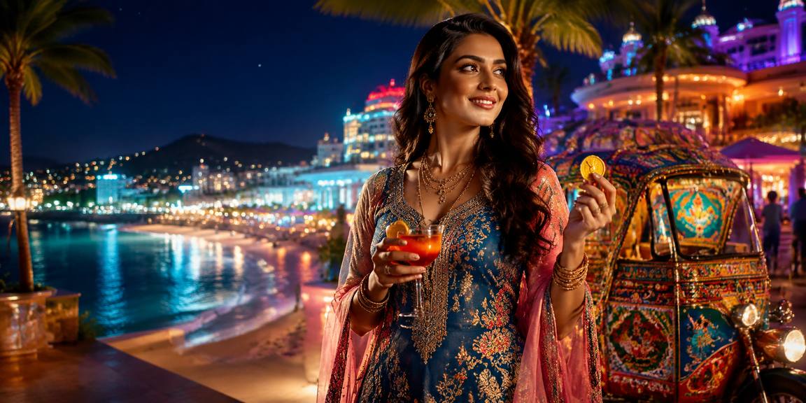 7y7y আপনার প্রশ্নের উত্তর এক জায়গায়