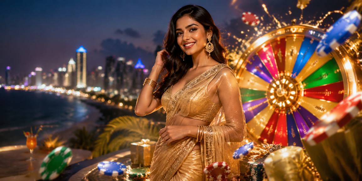 7y7y গঞ্জোস কোয়েস্ট মেগাওয়েজ স্লট
