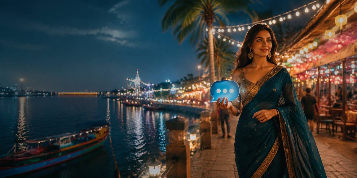 7y7y বুক রোম স্লট
